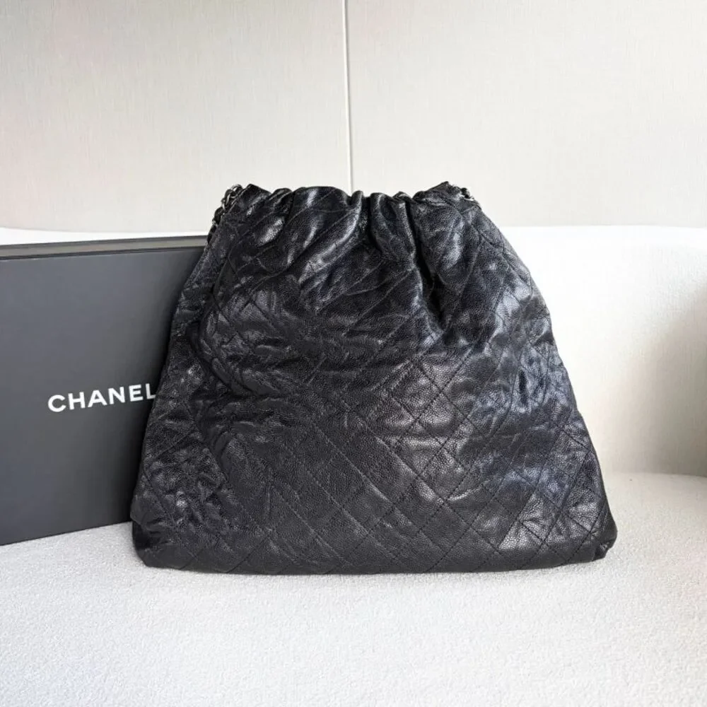 Chanel Women Pre-Loved Bag Very Good Condition